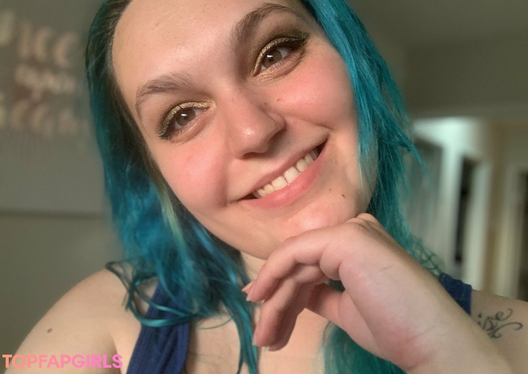 Foto di nudo di fuga di OnlyFans di Alyssacarterfreex #60 Foto di nudo di fuga di OnlyFans di Alyssacarterfreex #60