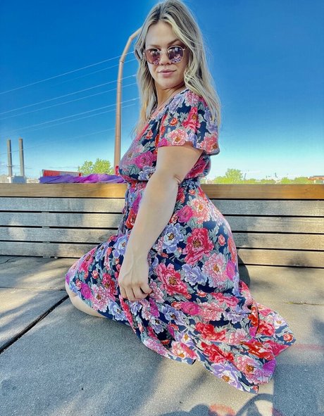 Luluwunderful