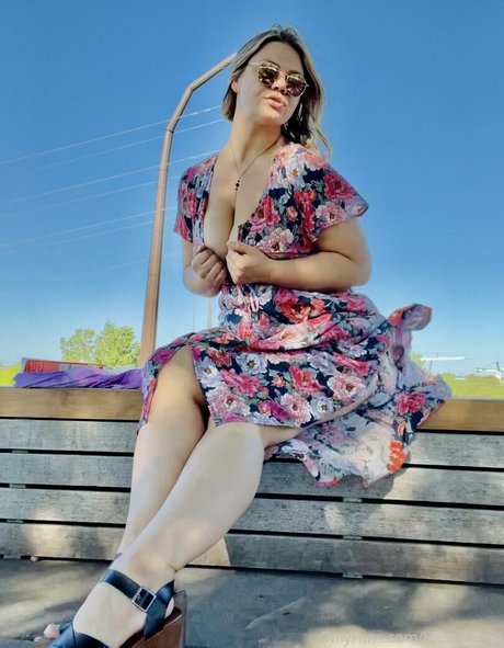 Luluwunderful