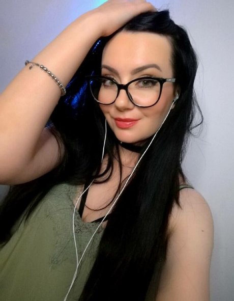 Asmr Kate Lullaby