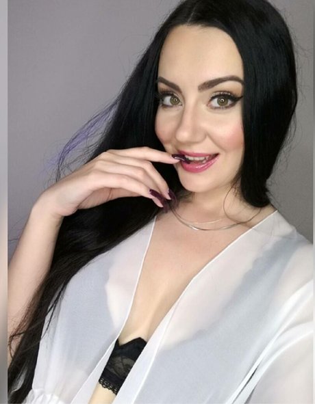 Asmr Kate Lullaby