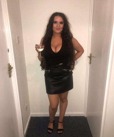 Kirsty Brittain