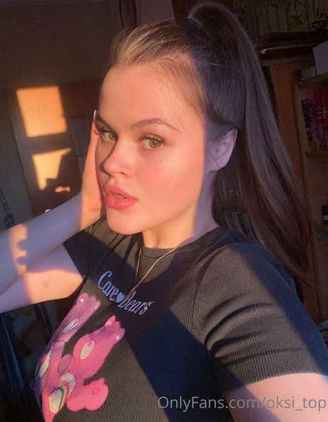 Oksi_top