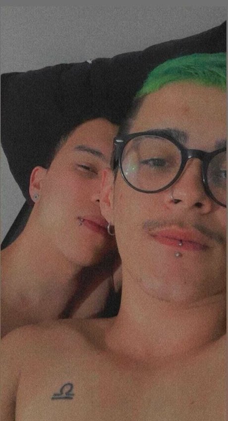 Bcthaales