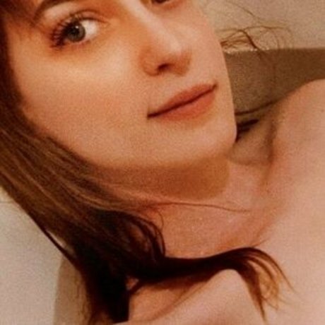 Foto di nudo di fuga di OnlyFans di Margaret Durow