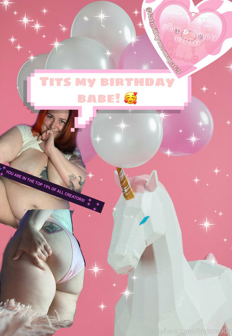 Fatmilkymommafree