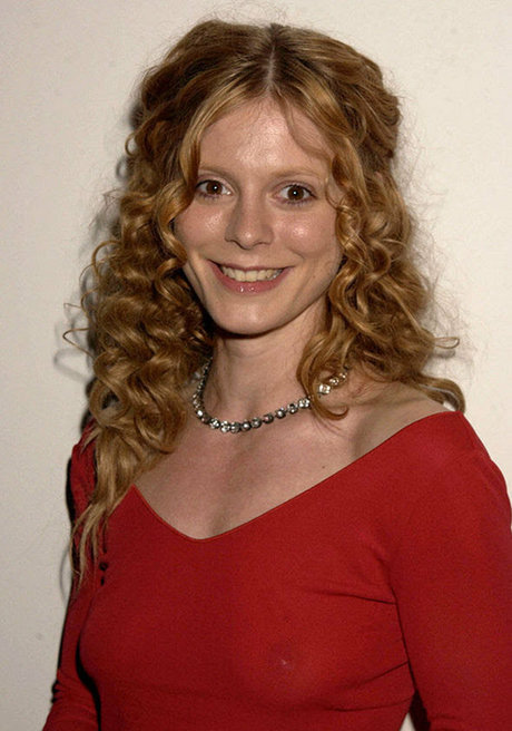 Foto di nudo di fuga di OnlyFans di Emilia Fox