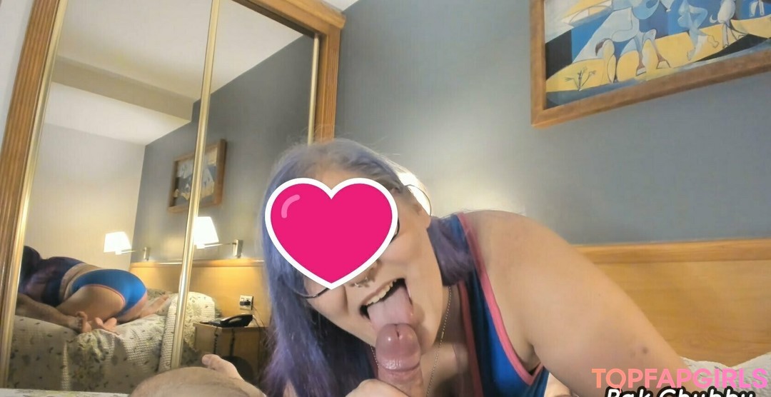 Foto di nudo di fuga di OnlyFans di Rakchubbyfree #4 Foto di nudo di fuga di OnlyFans di Rakchubbyfree #4