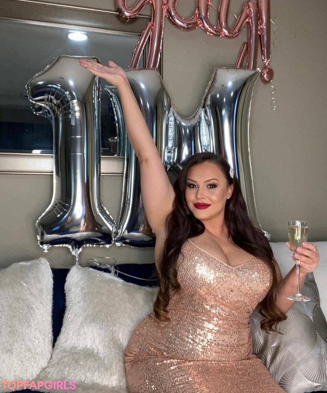 Foto di nudo di fuga di OnlyFans di Gia Blaze #66 Foto di nudo di fuga di OnlyFans di Gia Blaze #66