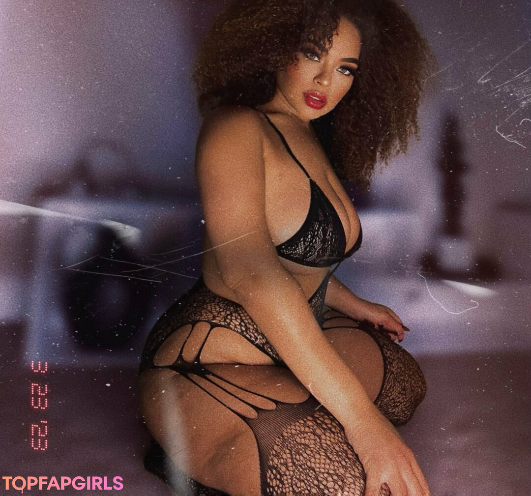 Foto di nudo di fuga di OnlyFans di Lovesirensong #46 Foto di nudo di fuga di OnlyFans di Lovesirensong #46