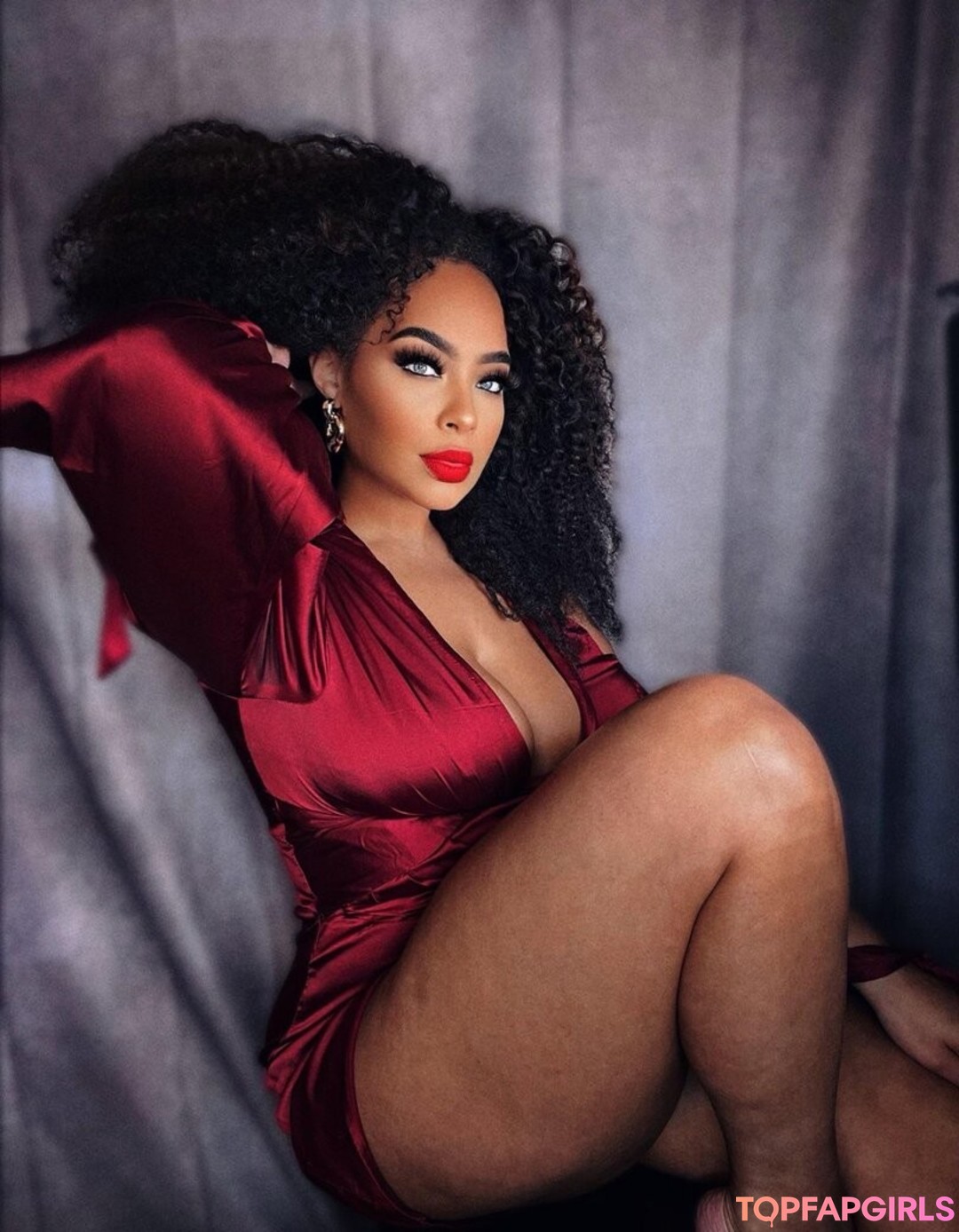 Foto di nudo di fuga di OnlyFans di Lovesirensong #7 Foto di nudo di fuga di OnlyFans di Lovesirensong #7