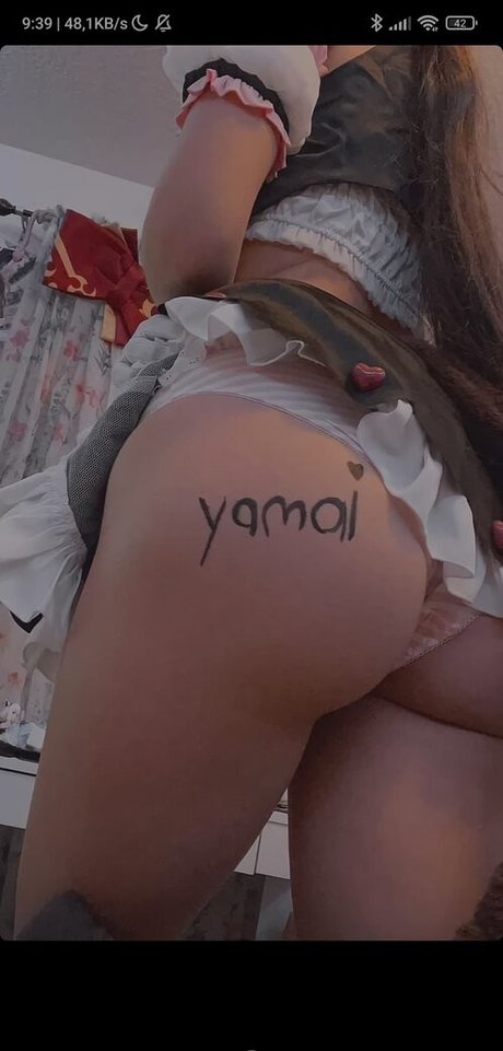 Foto di nudo di fuga di OnlyFans di Milkyscos