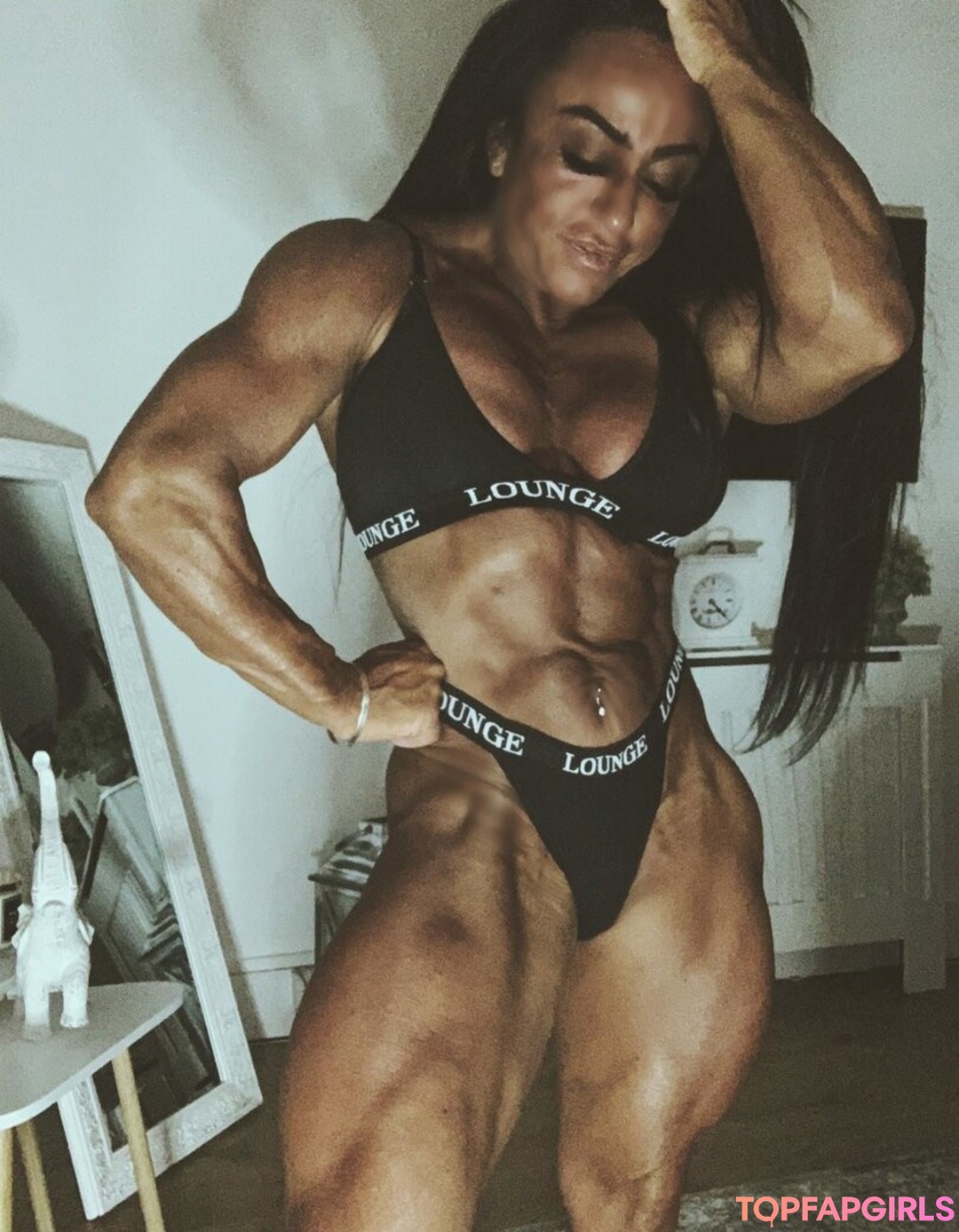 Foto di nudo di fuga di OnlyFans di Lisafbb #3 Foto di nudo di fuga di OnlyFans di Lisafbb #3