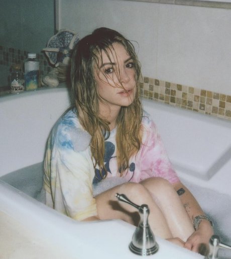 Alison Wonderland