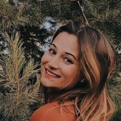 Kaylielvin