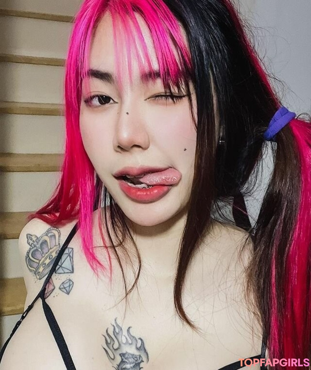 Foto di nudo di fuga di OnlyFans di Irenkampong1 #6 Foto di nudo di fuga di OnlyFans di Irenkampong1 #6