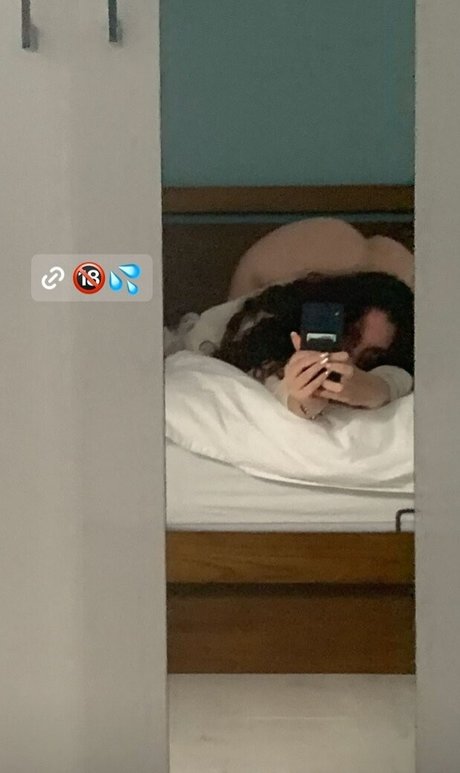 Martina Campo Martic