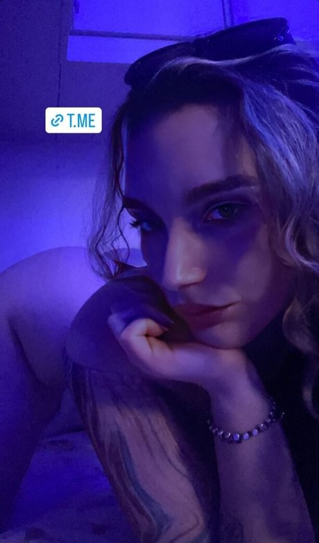 Martina Campo Martic