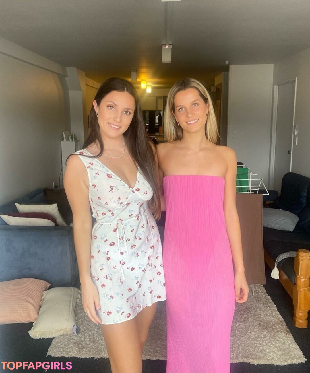 Foto di nudo di fuga di OnlyFans di Amberlee Lockhart #37 Foto di nudo di fuga di OnlyFans di Amberlee Lockhart #37