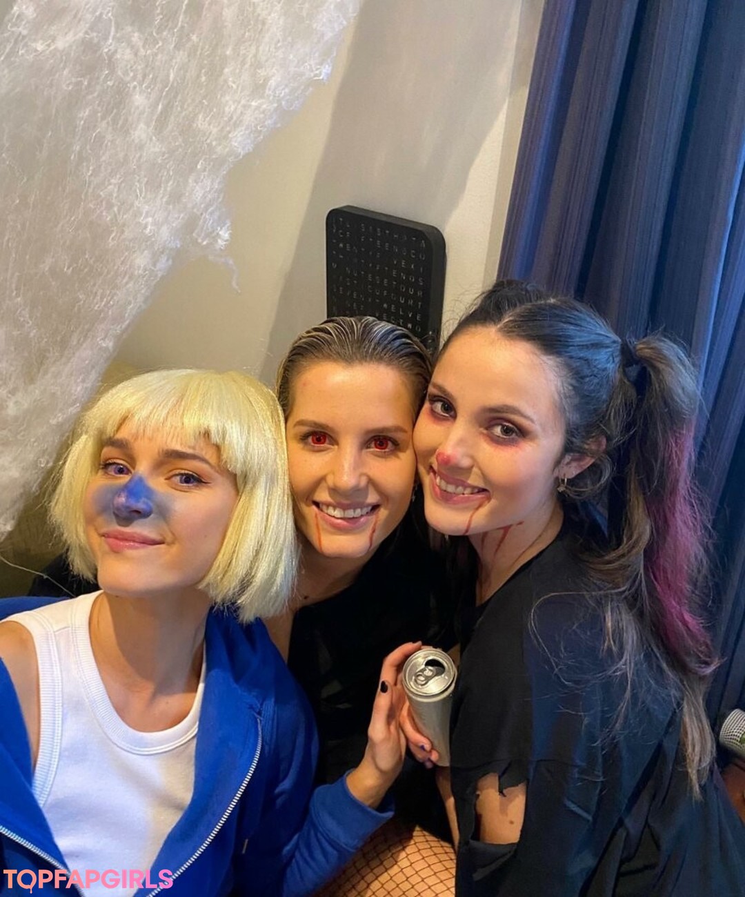 Foto di nudo di fuga di OnlyFans di Amberlee Lockhart #39 Foto di nudo di fuga di OnlyFans di Amberlee Lockhart #39