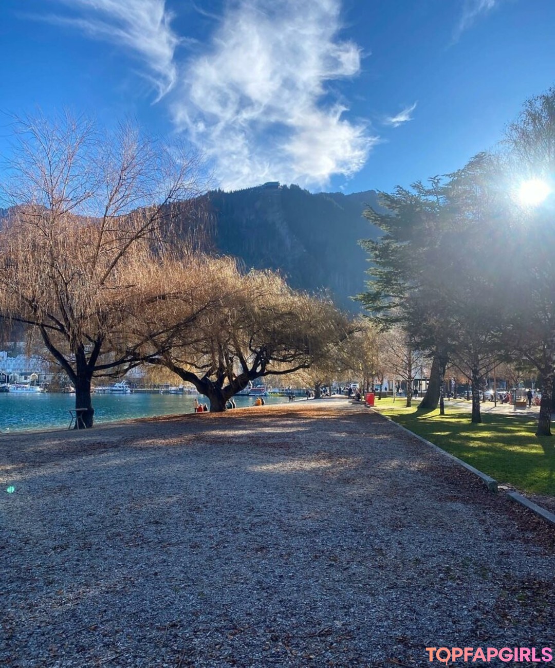 Foto di nudo di fuga di OnlyFans di Amberlee Lockhart #57 Foto di nudo di fuga di OnlyFans di Amberlee Lockhart #57