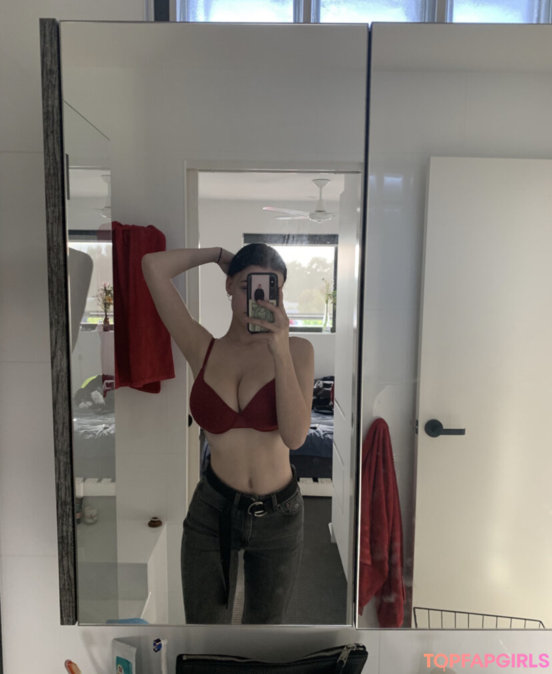 Foto di nudo di fuga di OnlyFans di Carolyn Marcinkus #90 Foto di nudo di fuga di OnlyFans di Carolyn Marcinkus #90