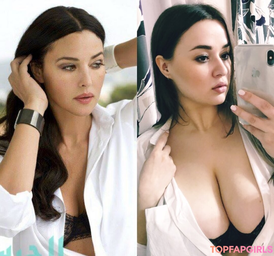 Foto di nudo di fuga di OnlyFans di Olga Boyko #548 Foto di nudo di fuga di OnlyFans di Olga Boyko #548