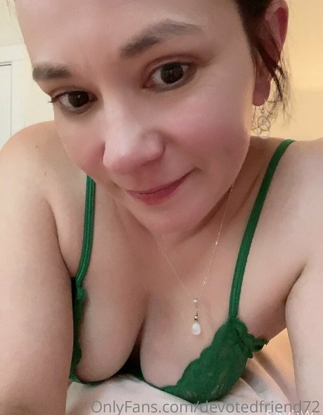 Devotedfriend72