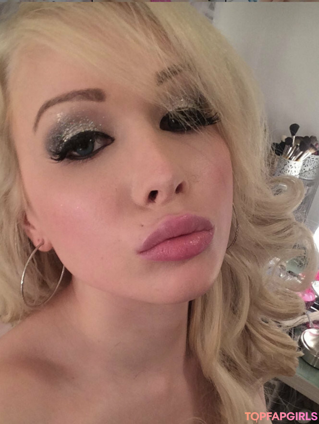 Foto di nudo di fuga di OnlyFans di Sarinavalentina #40 Foto di nudo di fuga di OnlyFans di Sarinavalentina #40