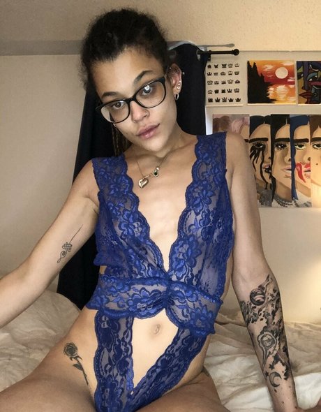 Laurynroes