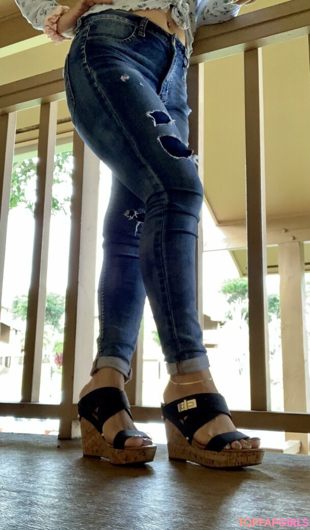 Foto di nudo di fuga di OnlyFans di Kimkissesfootgoddess #58 Foto di nudo di fuga di OnlyFans di Kimkissesfootgoddess #58