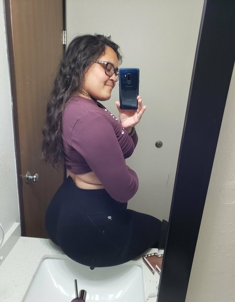 Alexabootythingsfree