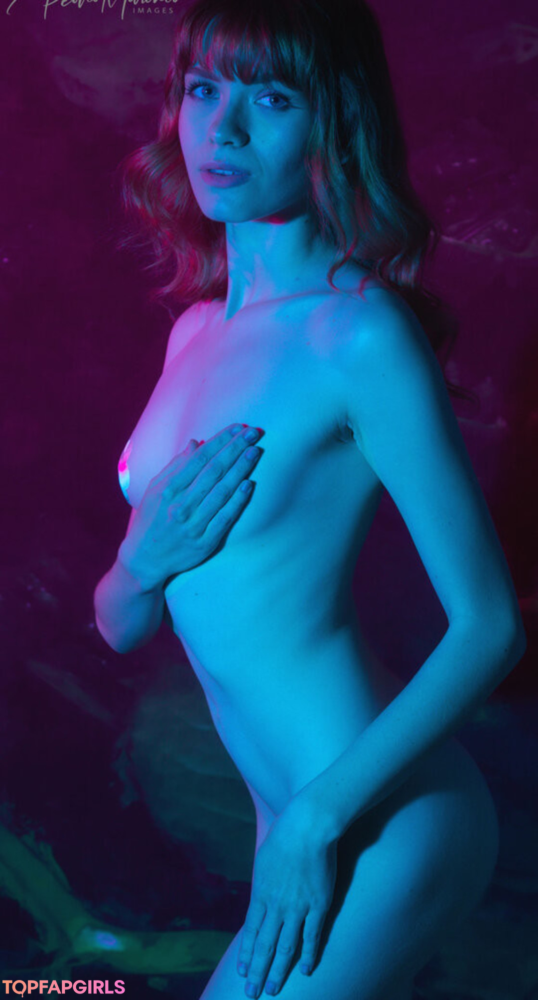 Foto di nudo di fuga di OnlyFans di Moonladytay #30 Foto di nudo di fuga di OnlyFans di Moonladytay #30