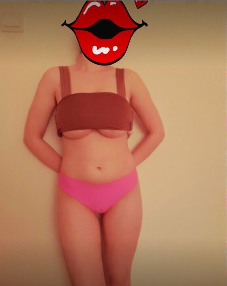 Mary Sexy