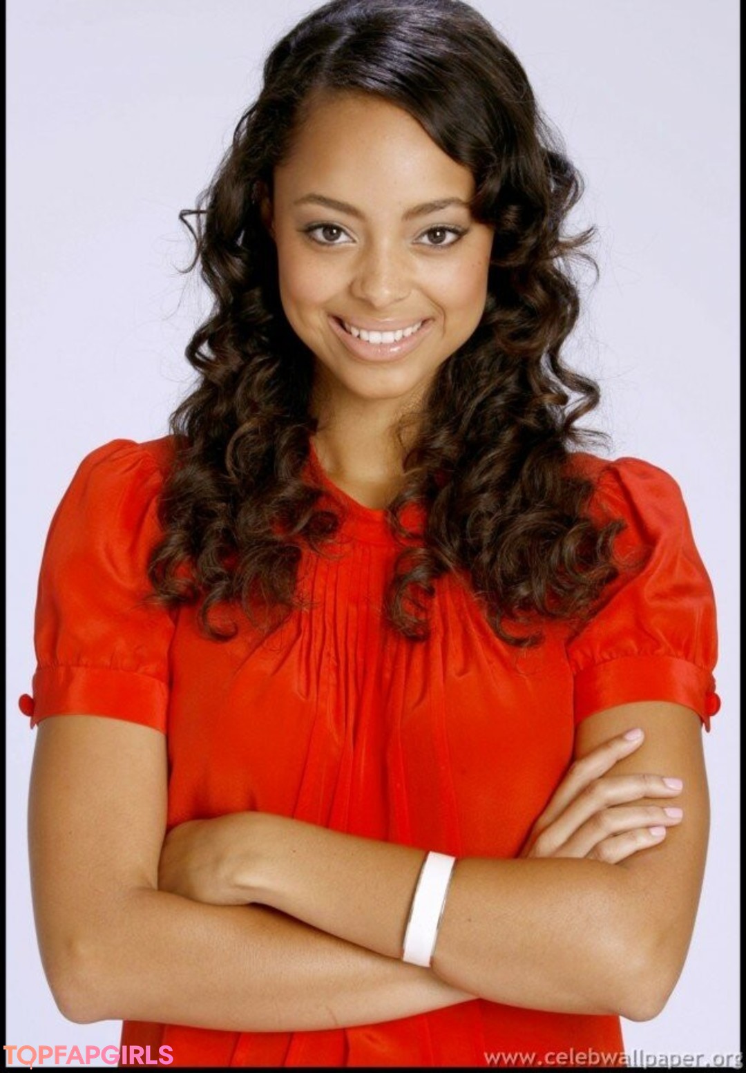Foto di nudo di fuga di OnlyFans di Amber Stevens West #7 Foto di nudo di fuga di OnlyFans di Amber Stevens West #7
