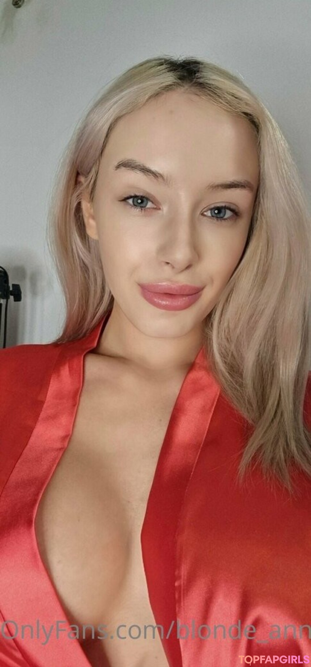Foto di nudo di fuga di OnlyFans di Anna Brown #80 Foto di nudo di fuga di OnlyFans di Anna Brown #80