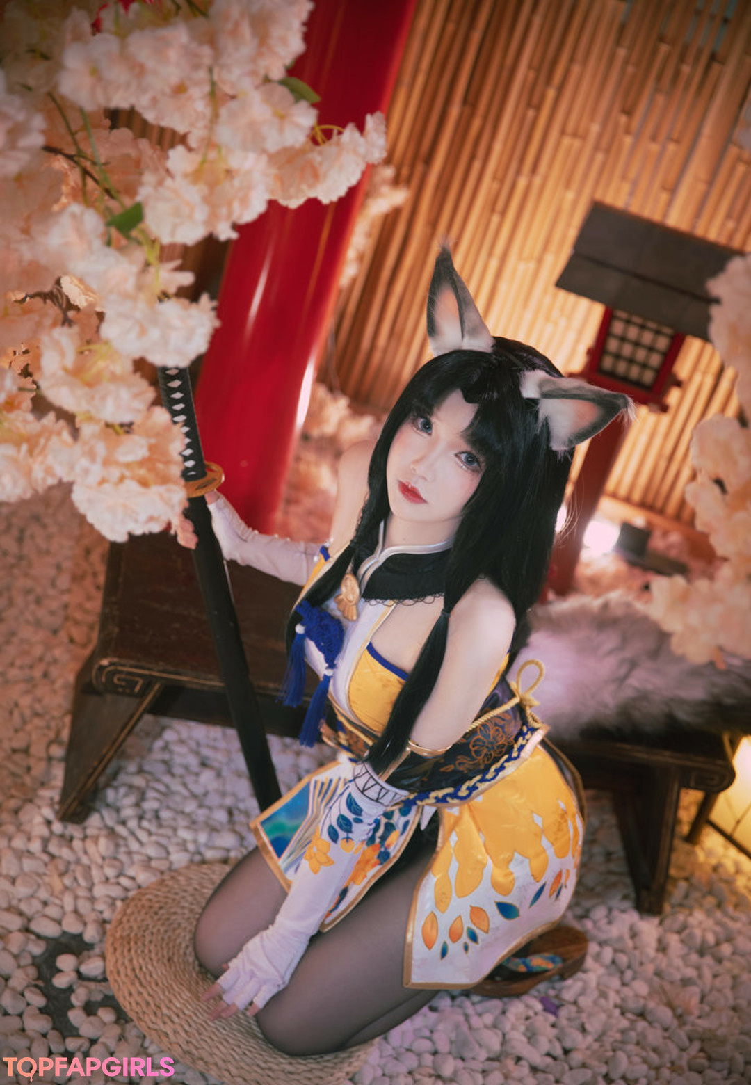 Foto di nudo di fuga di OnlyFans di Yukiastra #41 Foto di nudo di fuga di OnlyFans di Yukiastra #41