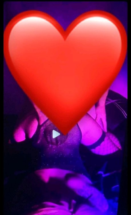 Foto di nudo di fuga di OnlyFans di Owsandds