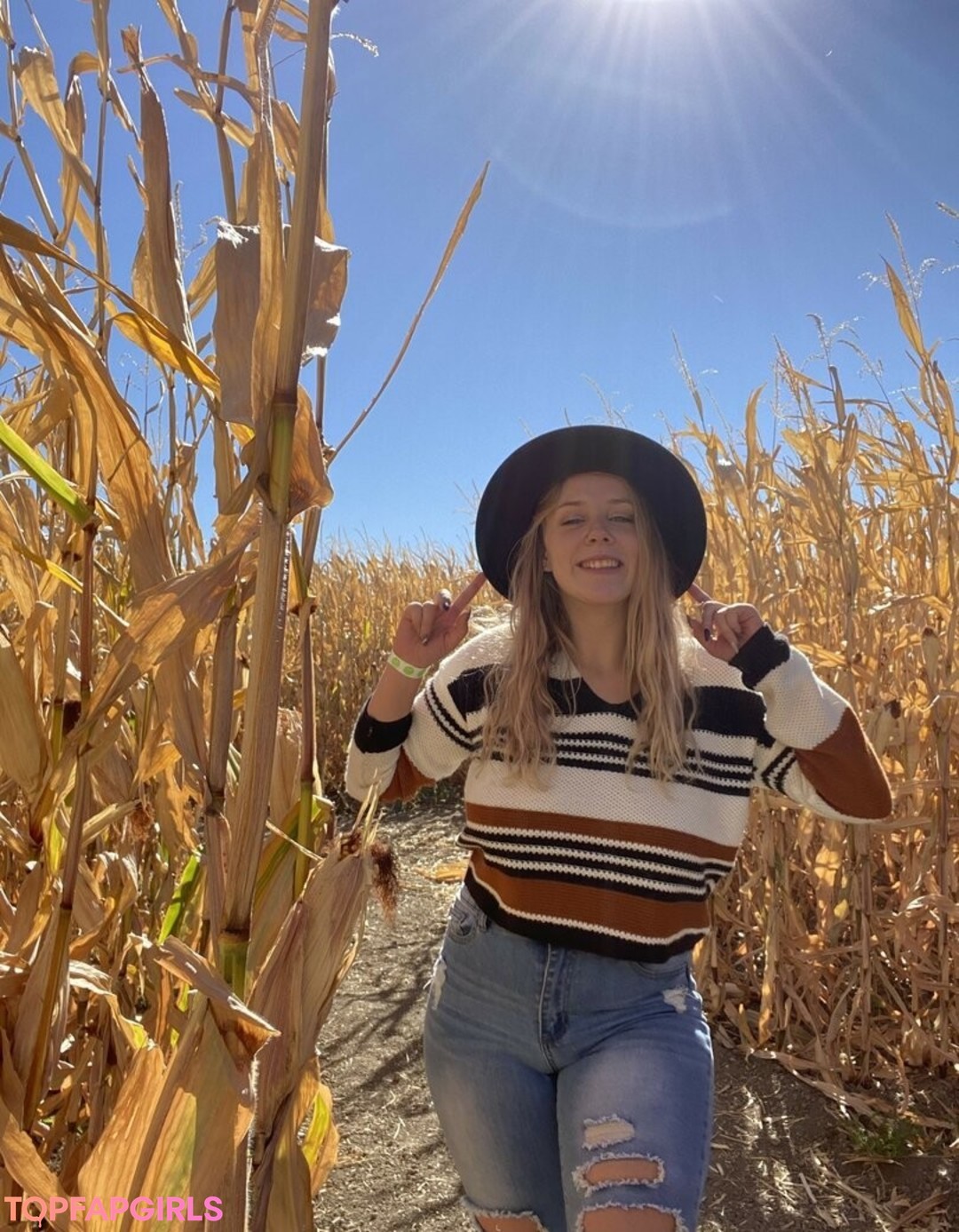 Foto di nudo di fuga di OnlyFans di Oceaneyes #114 Foto di nudo di fuga di OnlyFans di Oceaneyes #114