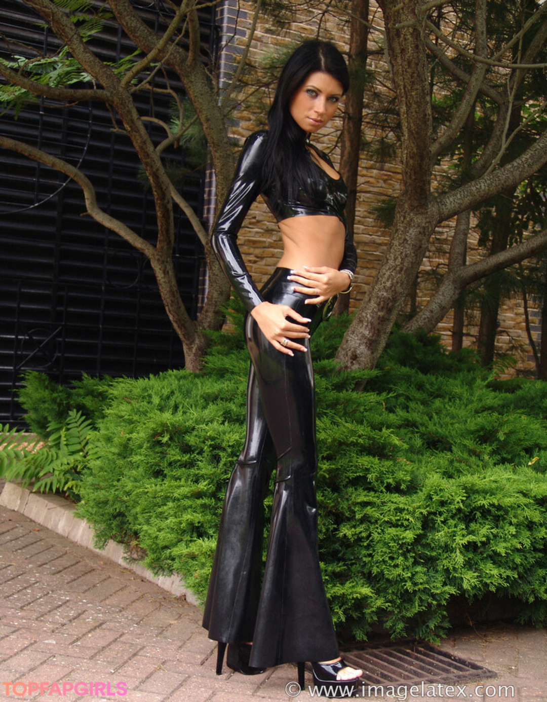 Foto di nudo di fuga di OnlyFans di Lillyroma1982 #280 Foto di nudo di fuga di OnlyFans di Lillyroma1982 #280