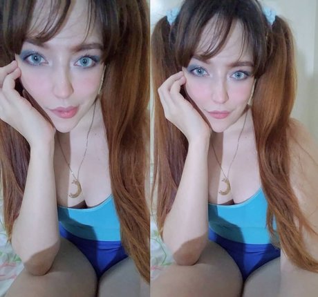 Nekoemy