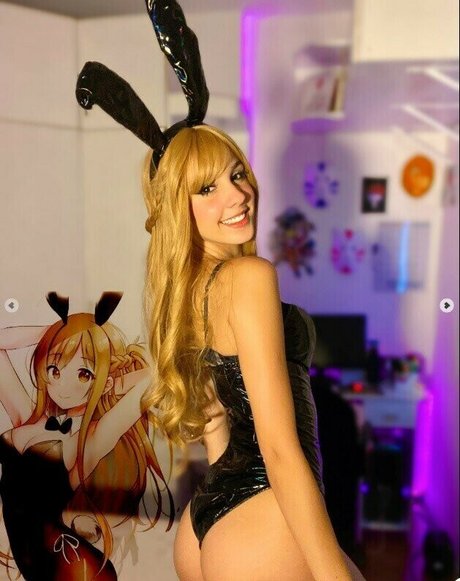 Gabriela Dutra