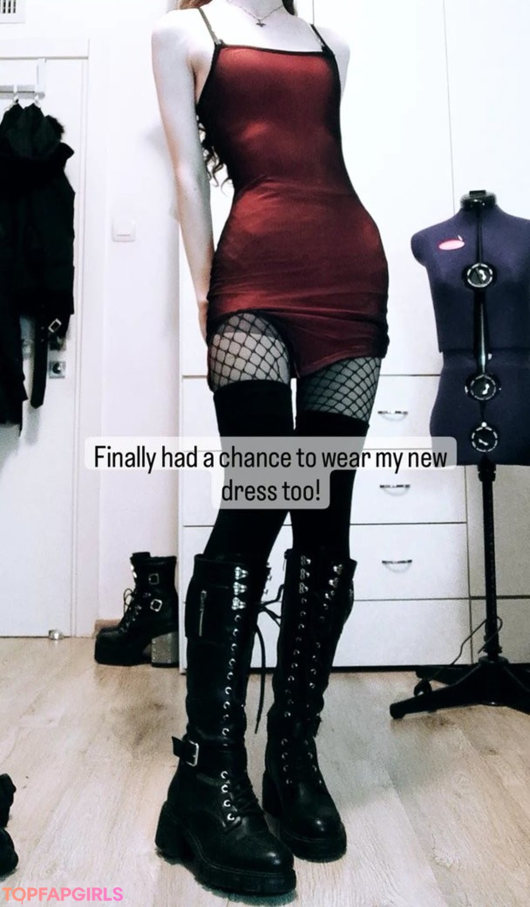 Foto di nudo di fuga di OnlyFans di Michal Cosplay #56 Foto di nudo di fuga di OnlyFans di Michal Cosplay #56