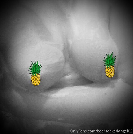 Beersoakedangel02