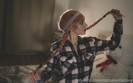 Nathaliesfantasy