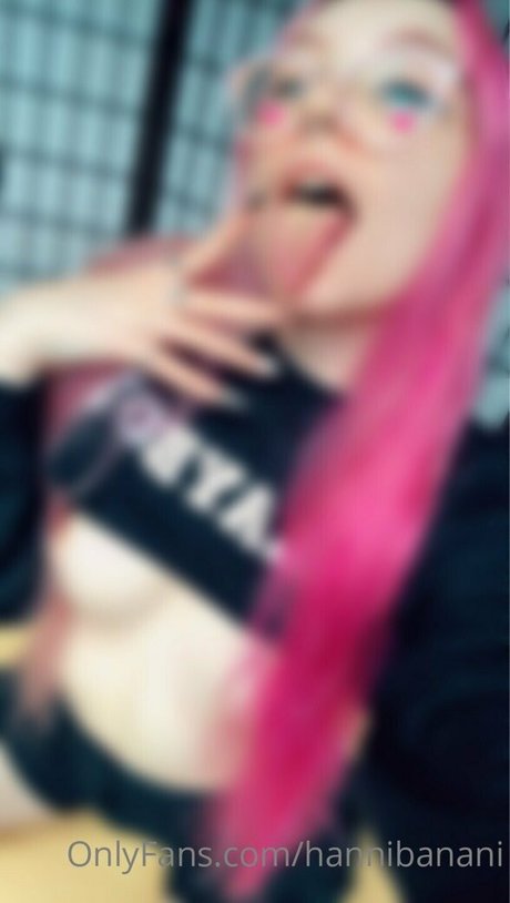 Hannibanani