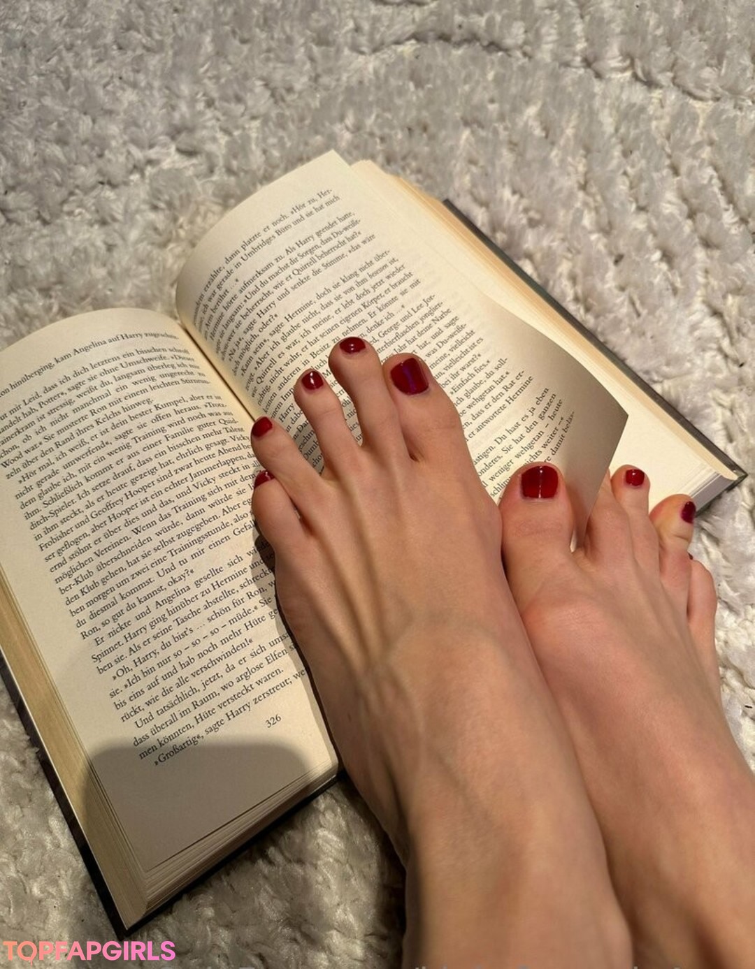 Foto di nudo di fuga di OnlyFans di Kinkyfeetonly4you #41 Foto di nudo di fuga di OnlyFans di Kinkyfeetonly4you #41