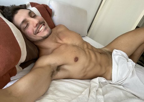 Emilianoterra