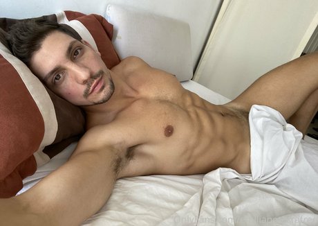 Emilianoterra
