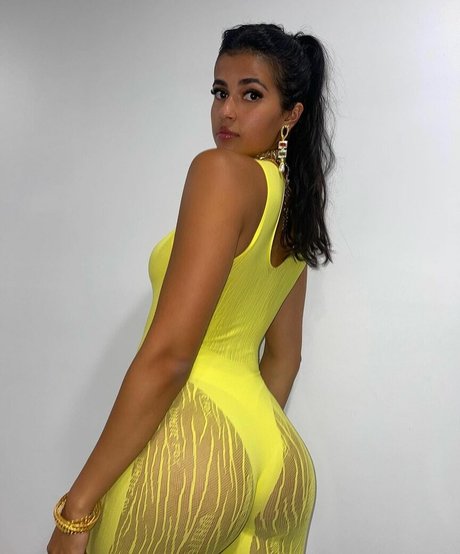 Ambraguiotto